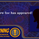 Illustration for article titled Challenger Approaching: Hair Raising Heroine